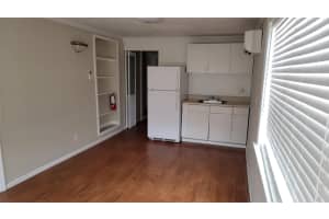 5935 Taft Street, Hollywood, FL 33021 - MLS#F10556449