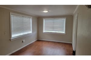 5935 Taft Street, Hollywood, FL 33021 - MLS#F10556449