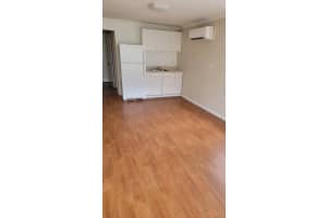 5935 Taft Street, Hollywood, FL 33021 - MLS#F10556449