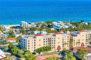 2509 Ocean Boulevard, Fort Lauderdale, FL 33305 - MLS#F10556452