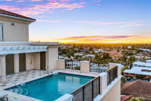 2509 Ocean Boulevard, Fort Lauderdale, FL 33305 - MLS#F10556452