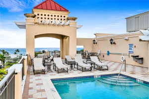 2509 Ocean Boulevard, Fort Lauderdale, FL 33305 - MLS#F10556452