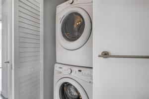 151 1st Street, Miami, FL 33131 - MLS#F10556453