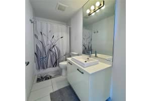 151 1st Street, Miami, FL 33131 - MLS#F10556453