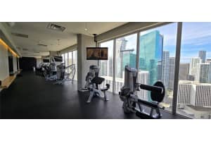 151 1st Street, Miami, FL 33131 - MLS#F10556453