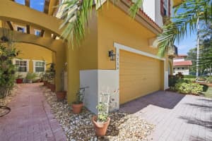 5764 119th Terrace, Coral Springs, FL 33076 - MLS#F10556454