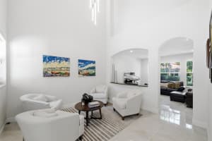 5764 119th Terrace, Coral Springs, FL 33076 - MLS#F10556454