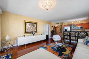 2001 Ocean Boulevard, Fort Lauderdale, FL 33305 - MLS#F10556455