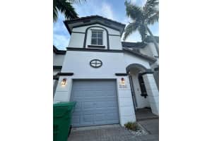 11486 NW 77 Street, Doral, FL 33178 - MLS#F10556457
