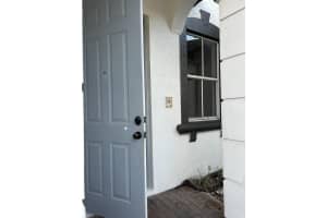 11486 NW 77 Street, Doral, FL 33178 - MLS#F10556457