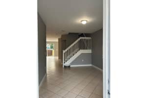 11486 NW 77 Street, Doral, FL 33178 - MLS#F10556457