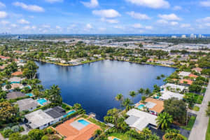 1540 47th Street, Oakland Park, FL 33334 - MLS#F10556458