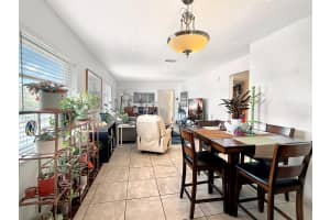 2607 8th Avenue, Wilton Manors, FL 33334 - MLS#F10556461