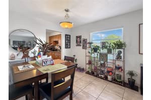 2607 8th Avenue, Wilton Manors, FL 33334 - MLS#F10556461