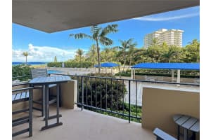 2000 S Ocean Boulevard Lf, Lauderdale-by-the-sea, Fl 33062, Lauderdale By The Sea