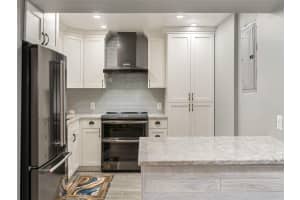 2000 Ocean Boulevard, Pompano Beach, FL 33062 - MLS#F10556462