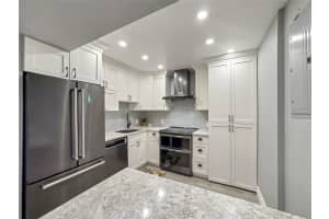 2000 Ocean Boulevard, Pompano Beach, FL 33062 - MLS#F10556462