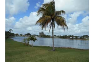 1141 River Drive, Pompano Beach, FL 33063 - MLS#F10556464