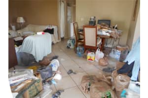 1141 River Drive, Pompano Beach, FL 33063 - MLS#F10556464