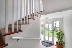 758 Meridian Avenue, Miami Beach, FL 33139 - MLS#F10556465