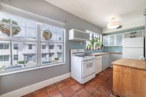 758 Meridian Avenue, Miami Beach, FL 33139 - MLS#F10556465