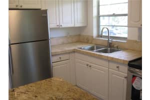 5162 6th Avenue, Oakland Park, FL 33334 - MLS#F10556466