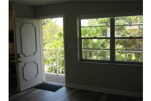 5162 6th Avenue, Oakland Park, FL 33334 - MLS#F10556466