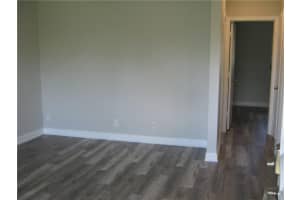 5162 6th Avenue, Oakland Park, FL 33334 - MLS#F10556466