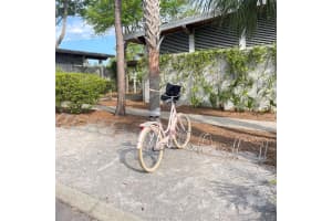 427 Sea Grove, Port St Joe, FL 32456 - MLS#F10556467