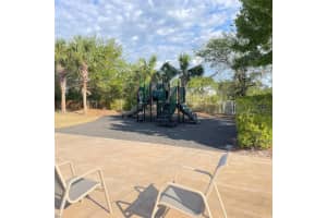 427 Sea Grove, Port St Joe, FL 32456 - MLS#F10556467