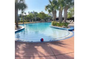 427 Sea Grove, Port St Joe, FL 32456 - MLS#F10556467