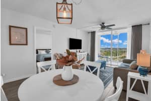 1391 Ocean Boulevard, Pompano Beach, FL 33062 - MLS#F10556470