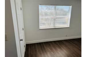 1301 12th Court, Hollywood, FL 33019 - MLS#F10556472