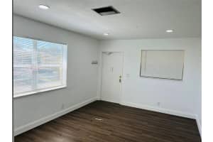 1301 12th Court, Hollywood, FL 33019 - MLS#F10556472