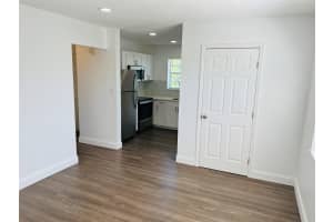 1301 12th Court, Hollywood, FL 33019 - MLS#F10556472