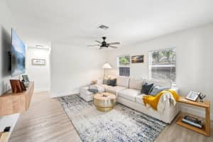 2640 13th Avenue, Fort Lauderdale, FL 33315 - MLS#F10556473