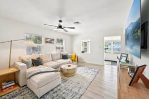 2640 13th Avenue, Fort Lauderdale, FL 33315 - MLS#F10556473