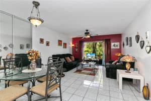 4411 16th Street, Fort Lauderdale, FL 33313 - MLS#F10556475