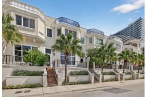 508 Birch Road, Fort Lauderdale, FL 33304 - MLS#F10556477