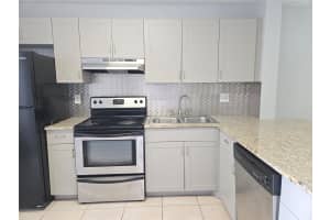 8100 21st Court, Miramar, FL 33025 - MLS#F10556480