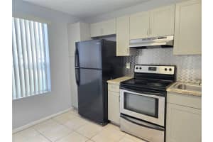 8100 21st Court, Miramar, FL 33025 - MLS#F10556480