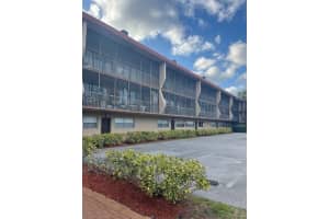 2500 Coral Springs Drive, Coral Springs, FL 33065 - MLS#F10556482