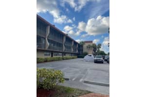 2500 Coral Springs Drive, Coral Springs, FL 33065 - MLS#F10556482