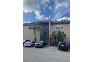 2500 Coral Springs Drive, Coral Springs, FL 33065 - MLS#F10556482