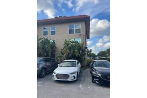 2500 Coral Springs Drive, Coral Springs, FL 33065 - MLS#F10556482