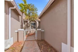 2921 E Aragon 3, Sunrise, FL 33313, Sunrise, FL 33313 - MLS#F10556487