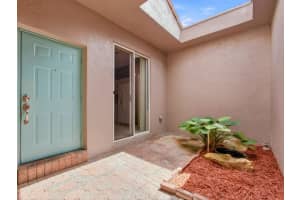 2921 E Aragon 3, Sunrise, FL 33313, Sunrise, FL 33313 - MLS#F10556487