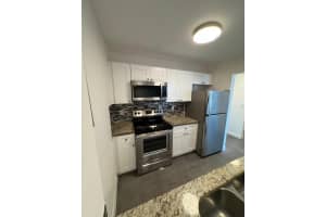 13390 7th Avenue, North Miami, FL 33161 - MLS#F10556490