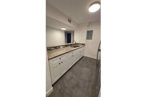 13390 7th Avenue, North Miami, FL 33161 - MLS#F10556490