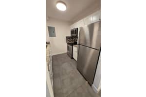 13390 7th Avenue, North Miami, FL 33161 - MLS#F10556490